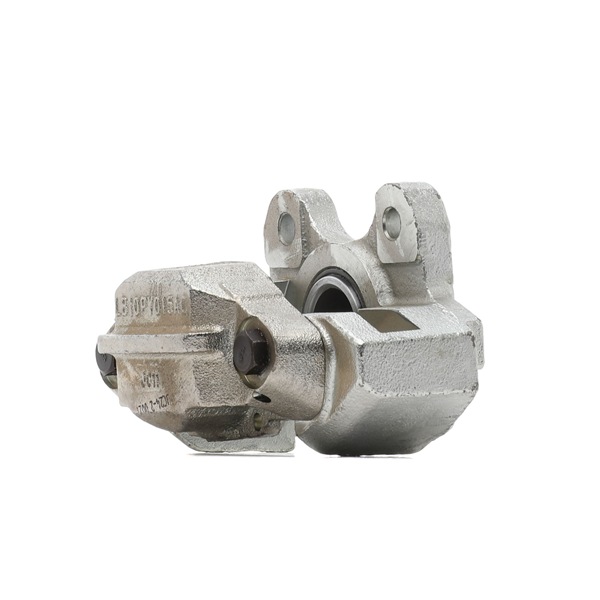 OEM SMC000180 RIDEX REMAN Jarrusatula 78B3509R varten HONDA, LAND ROVER, ISUZU, GMC
