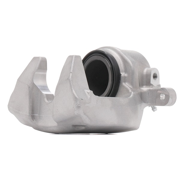Pinza de freno RIDEX REMAN 78B3510R para BMW Z4 2020