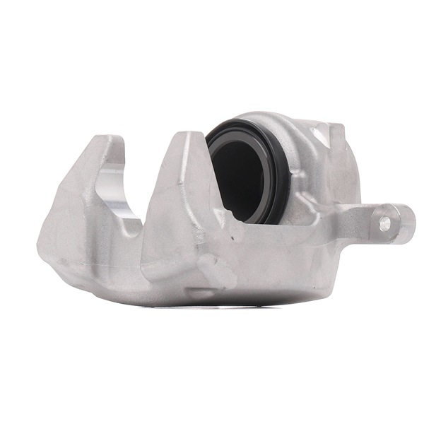 Pinza de freno RIDEX REMAN 78B3511R para BMW Z4 2022