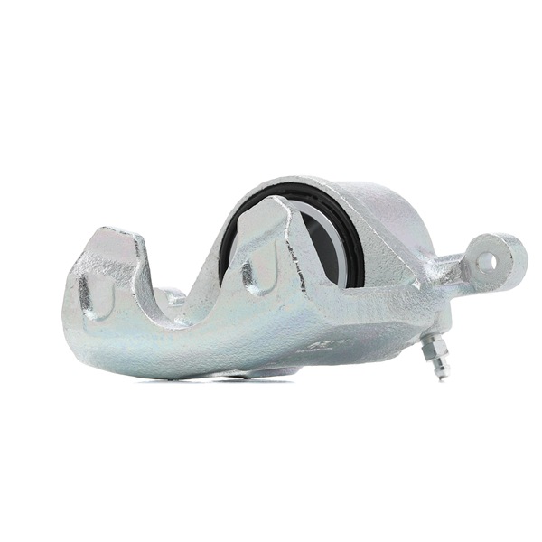 RIDEX REMAN Pinza de freno 78B3519R RIDEX REMAN 78B3519R Pinza de freno para DAEWOO TACUMA