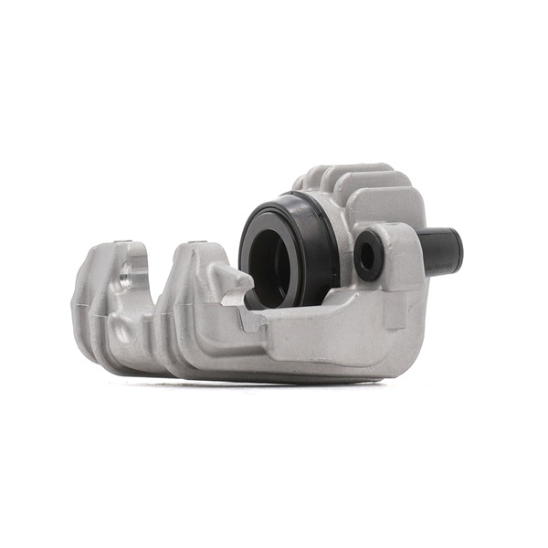 OEM 6E0615123 RIDEX REMAN Jarrusatula 78B3538R varten VW, AUDI, SKODA, SEAT, ISUZU