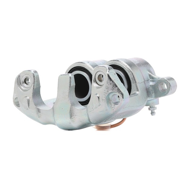 OEM 411129X425 RIDEX REMAN Pinza freno 78B3540R per RENAULT, NISSAN