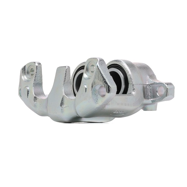 OEM 411119X425 RIDEX REMAN Jarrusatula 78B3541R varten NISSAN, RENAULT