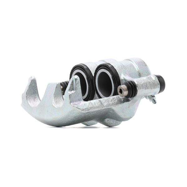 OEM 42536632 RIDEX REMAN Brake caliper 78B3542R for NISSAN, FIAT, ALFA ROMEO, IVECO
