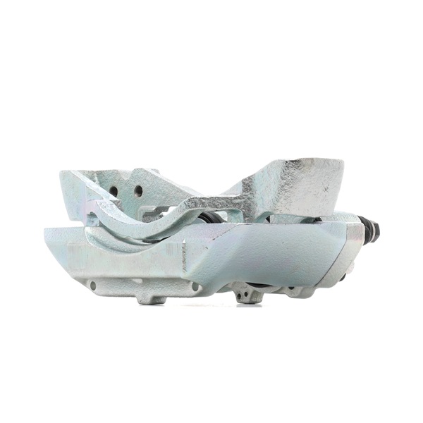 Pinza freno 78B3545R RIDEX REMAN