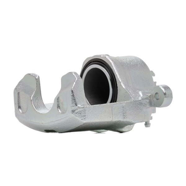 OEM 5819029A40 RIDEX REMAN Jarrusatula 78B3546R varten KIA, HYUNDAI, ISUZU, GMC