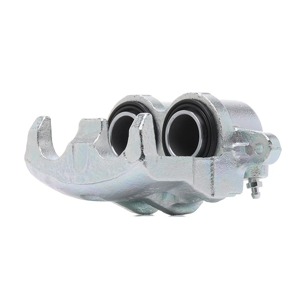 RIDEX REMAN Remklauw 78B3547R RIDEX REMAN Remklauw 78B3547R