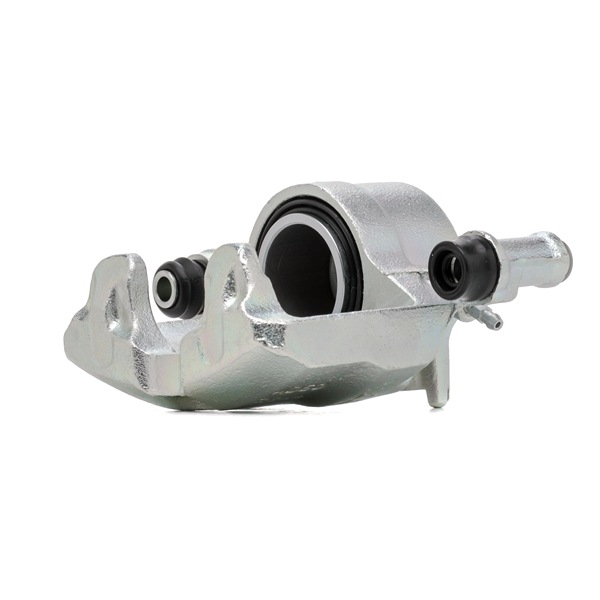 Bremsecaliper (78B3548R) fra RIDEX REMAN for ISUZU KB Pick-up 3.0 DiTD (96 KW / 131 HK / Fra 2002)