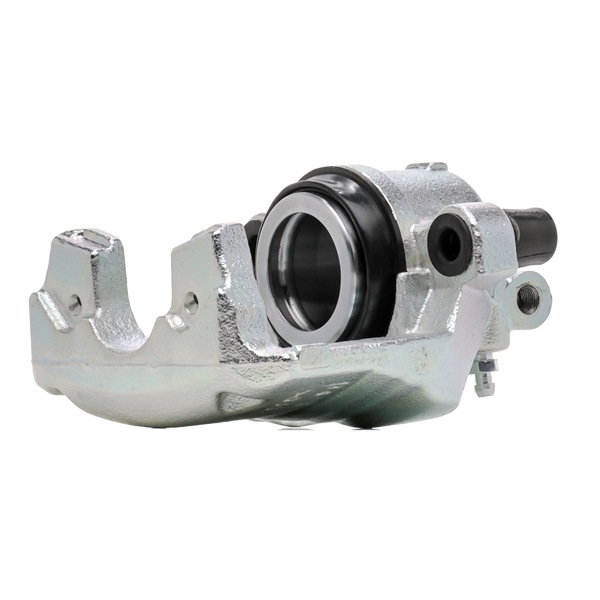 OEM 542414 RIDEX REMAN Jarrusatula 78B3549R varten OPEL, CHEVROLET, ISUZU, VAUXHALL, GMC