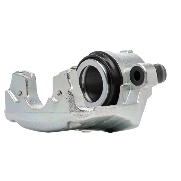 OEM 542413 RIDEX REMAN Jarrusatula 78B3550R varten OPEL, CHEVROLET, ISUZU, VAUXHALL, GMC