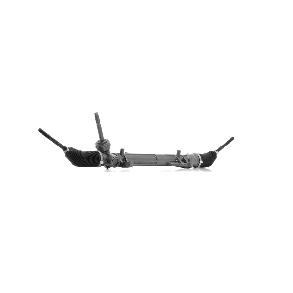OEM 490010841R RIDEX REMAN Hammastanko 286S0790R varten RENAULT, RENAULT TRUCKS