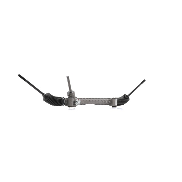 Stuurhuis (286S0119R) van RIDEX REMAN Voor OPEL Astra G CC (T98) 2.0 OPC (F08, F48) (147 KW / 200 PK / Van 2002)