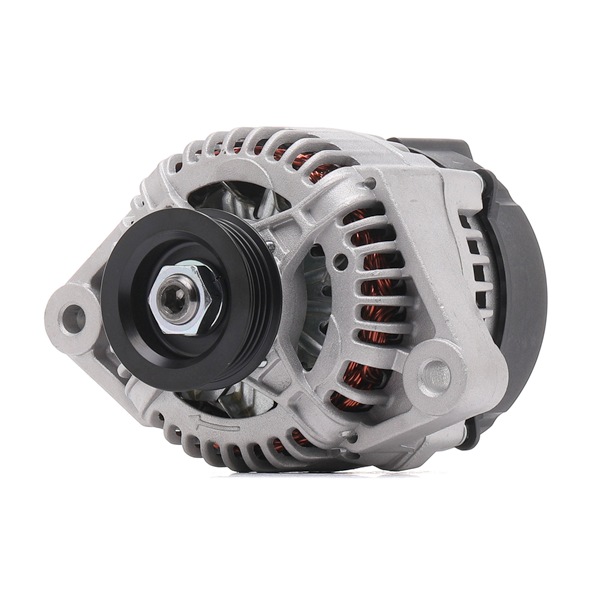 OEM A1601540501 goCORE Laturi GCD0416 varten MERCEDES-BENZ, SMART