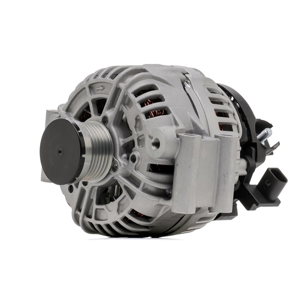 OEM 7532969 goCORE Dynamo GCD0417 for BMW, FIAT, MINI, STEYR