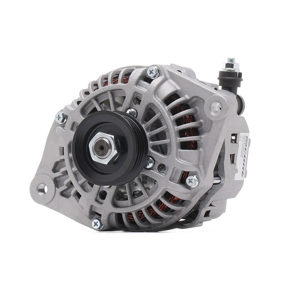 OEM A2TA5891 goCORE Dynamo GCD0429 for MITSUBISHI