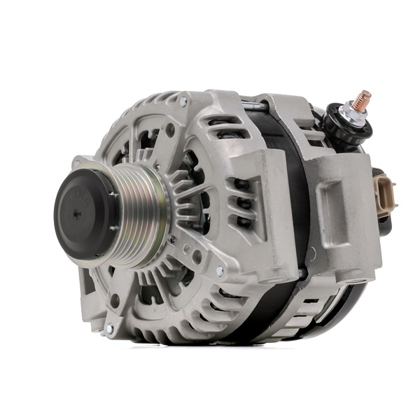 Generator (GCD0462) från goCORE för LANCIA THEMA (LX) 3.0 D (48, LX) 239 HK