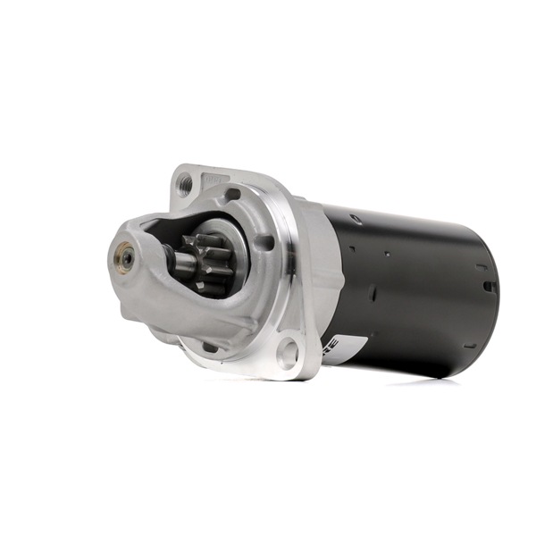 OEM 12417526239 goCORE Motorino avviamento GCB0260 per BMW