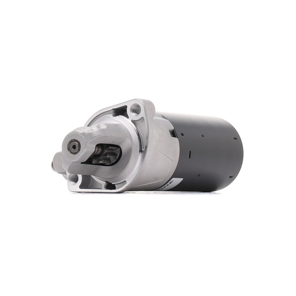 goCORE Motor de arranque (GCB0267) para MERCEDES-BENZ Classe C T-modell (S203) C 55 AMG (203.276) (270 KW / 367 CV / de 2004)