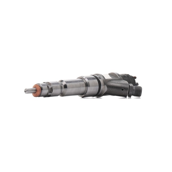 OEM 5801906153 RIDEX REMAN Ruiskutussuutin 3902I1396R varten IVECO