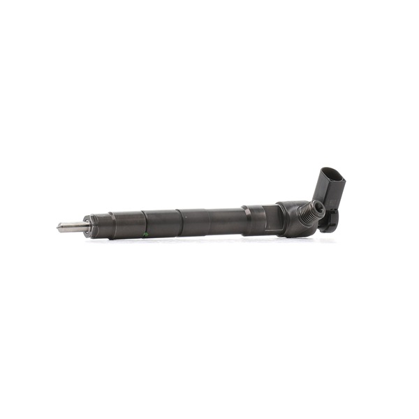 RIDEX REMAN Indsprøjtningsdyse 3902I1170R RIDEX REMAN Indsprøjtningsdyse 3902I1170R