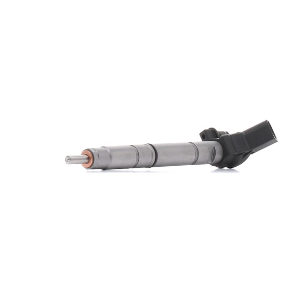 OEM 059130277CP RIDEX REMAN Ruiskutussuutin 3902I1195R varten VW, AUDI
