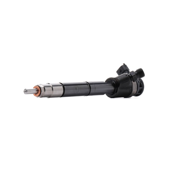 RIDEX REMAN Injector Nozzle 3902I1469R STINGER Injector Nozzle 3902I1469R RIDEX REMAN
