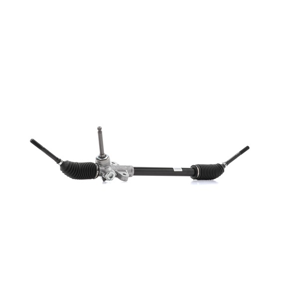 RIDEX REMAN Lenkgetriebe (286S0201R) in erstklassiger Qualität für HYUNDAI i20 (PB, PBT) 1.6 (93 KW / 126 PS / de 2008)