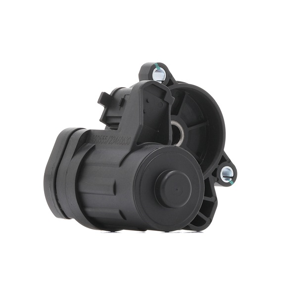 Säätömekanismi, seisontajarru jarrusatula (4932C0028) alkaen RIDEX varten AUDI A3 Hatchback (8V1, 8VK) S3 quattro 300 HV