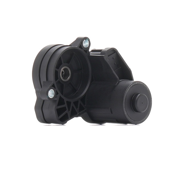 Säätömekanismi, seisontajarru jarrusatula (4932C0029) alkaen RIDEX varten AUDI A3 Hatchback (8V1, 8VK) S3 quattro 300 HV