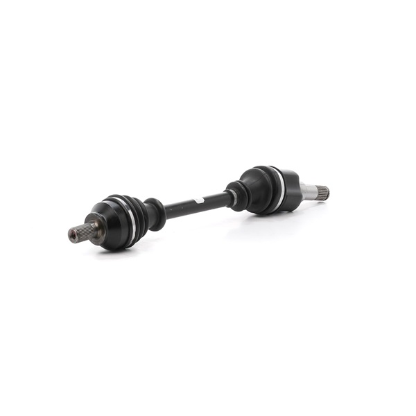 OEM 3M513B437DAE RIDEX REMAN Drive shaft 13D0085R for FORD, FORD USA