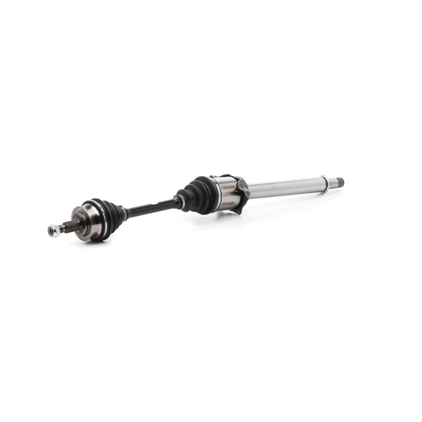 OEM A1693704772 RIDEX REMAN Árbol de transmisión 13D0179R para MERCEDES-BENZ
