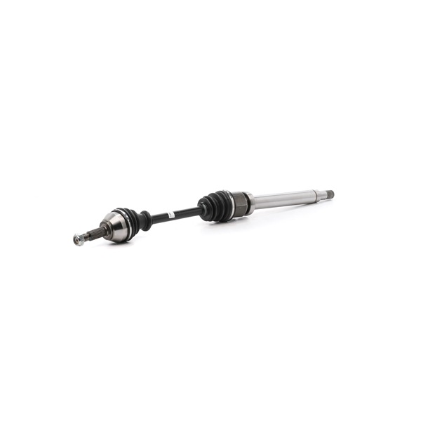 OEM 2T143B437FC RIDEX REMAN  Antriebswelle 13D0113R für FORD, FORD USA