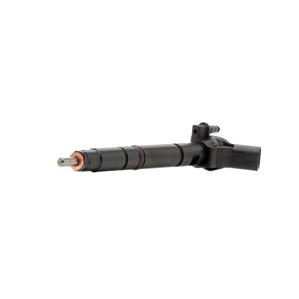 OEM 059130277EE RIDEX REMAN Ruiskutussuutin 3902I0199R varten VW, AUDI, SKODA, SEAT