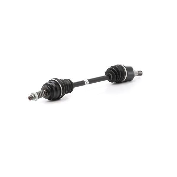 OEM 4710017 RIDEX REMAN Drive shaft 13D0609R for VAUXHALL, OPEL