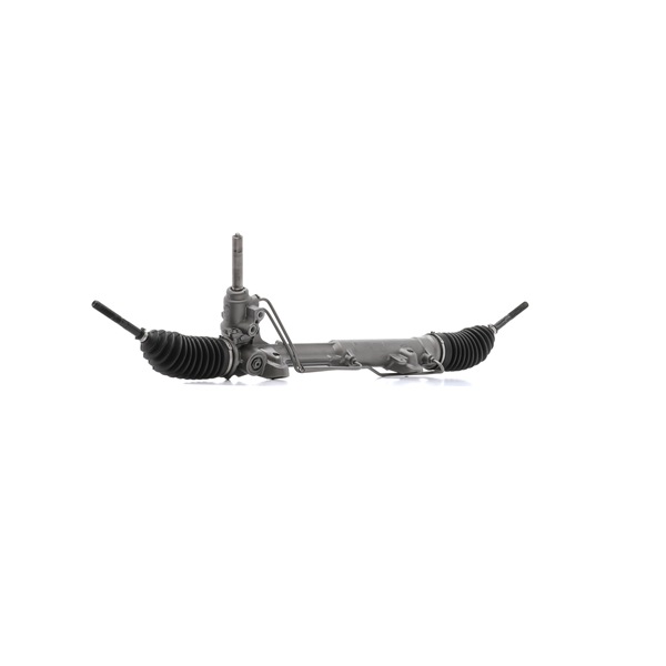 OEM 4001VW RIDEX REMAN Hammastanko 286S0238R varten PEUGEOT, CITROЁN