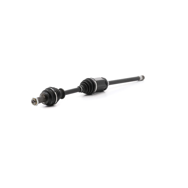 OEM 31607570272 RIDEX REMAN Drive shaft 13D0308R for BMW
