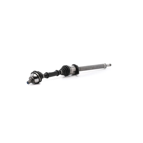 OEM A1693606672 RIDEX REMAN  Antriebswelle 13D0346R für MERCEDES-BENZ