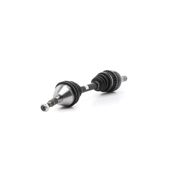 OEM 24462251 RIDEX REMAN Arbre de transmission 13D0384R pour OPEL, VAUXHALL