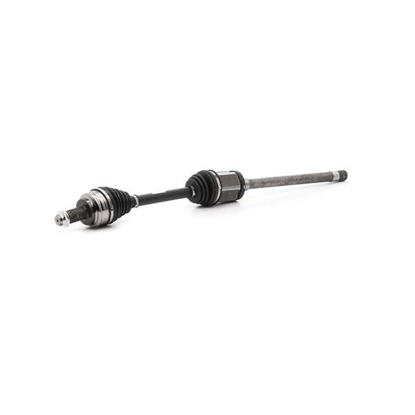 OEM 31603450564 RIDEX REMAN Vetoakseli 13D0483R varten BMW, LAND ROVER