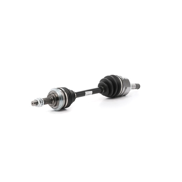 OEM 4342020112 RIDEX REMAN Veio de transmissão 13D0537R para TOYOTA, SUZUKI, WIESMANN