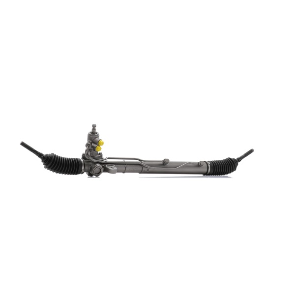OEM 577002B210 RIDEX REMAN Hammastanko 286S1046R varten KIA, HYUNDAI, DAIHATSU