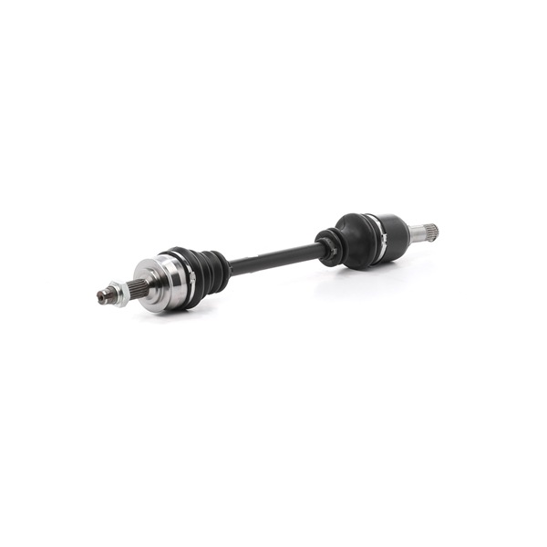 OEM 46308260 RIDEX REMAN Semiasse 13D0695R per FIAT
