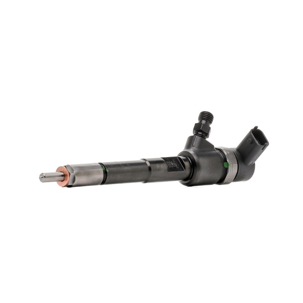FIAT TIPO 2022 Injector Nozzle 3902I0242R