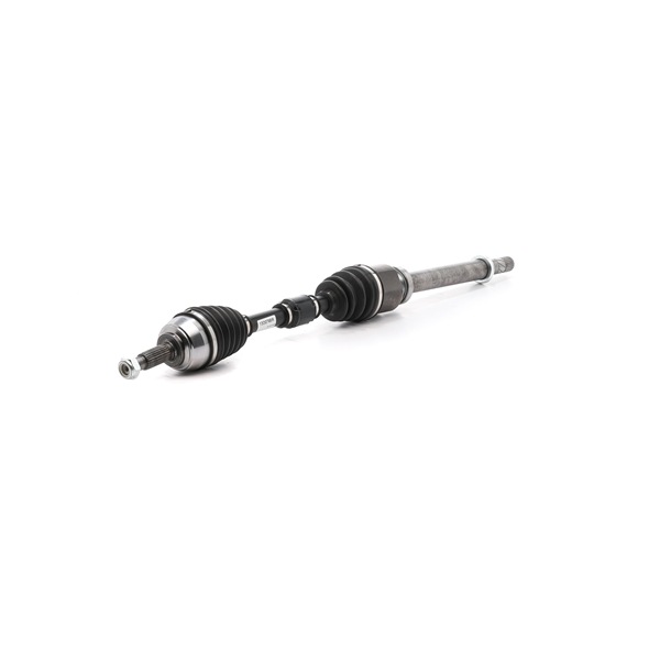 OEM 39100BH00A RIDEX REMAN Drive shaft 13D0795R for NISSAN