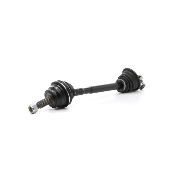 OEM 8200178625 RIDEX REMAN Semiasse 13D0801R per OPEL, RENAULT, RENAULT TRUCKS, VAUXHALL