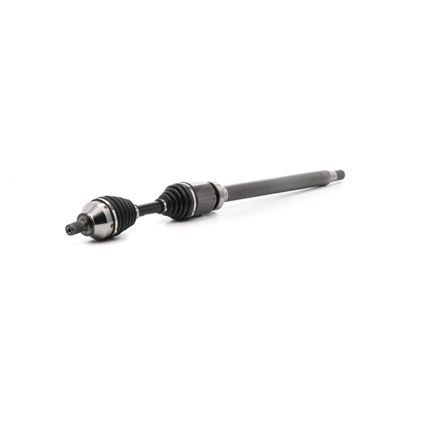OEM 36001449 RIDEX REMAN  Antriebswelle 13D0942R für VOLVO