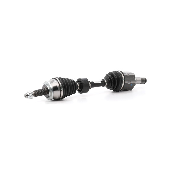 OEM 4342005440 RIDEX REMAN Drive shaft 13D0952R for TOYOTA