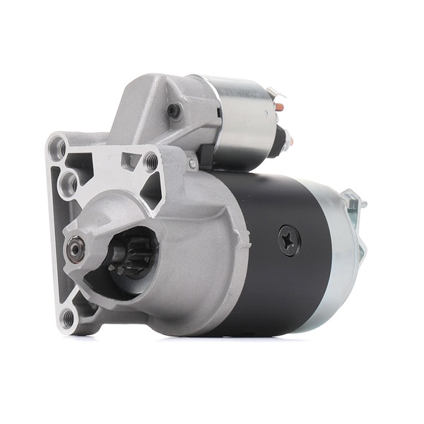 OEM 0000434120 RIDEX REMAN Démarreur 2S0565R pour RENAULT, PEUGEOT, CITROЁN, RENAULT TRUCKS, TALBOT