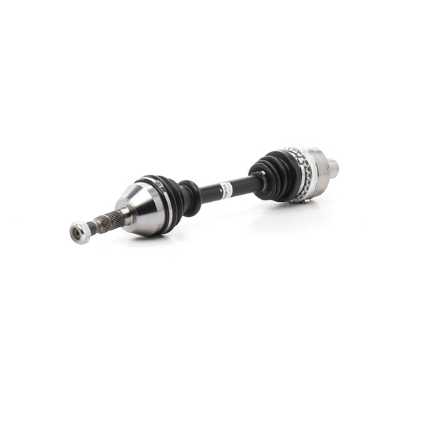 OEM 375021 RIDEX REMAN Semiasse 13D0970R per OPEL, VAUXHALL