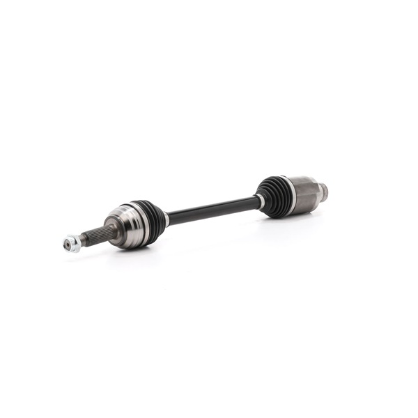 OEM 103061600B RIDEX REMAN Vetoakseli 13D1060R varten VW, TESLA